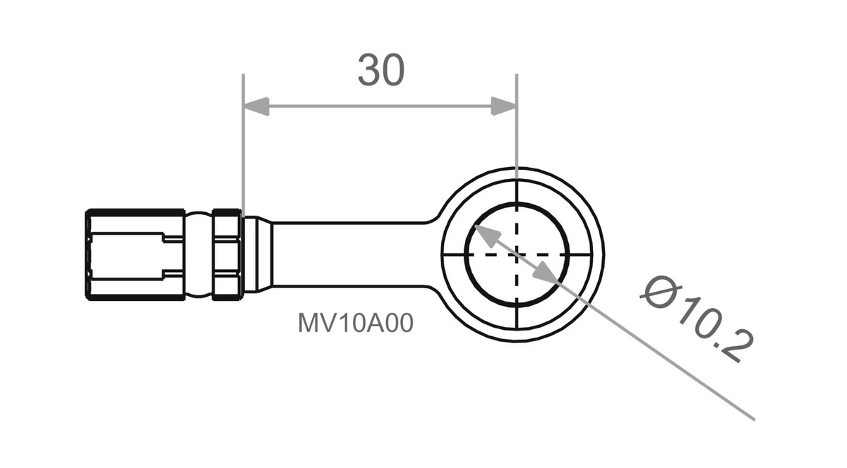 BRAKE Lines