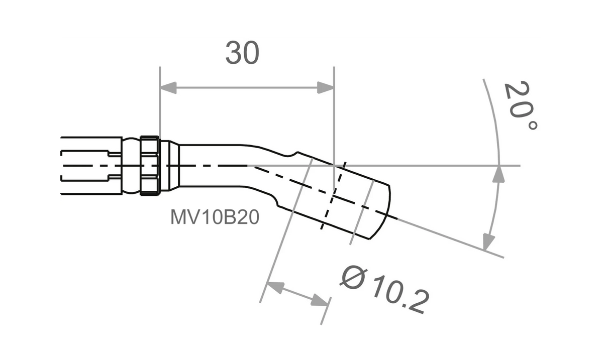 BRAKE Lines