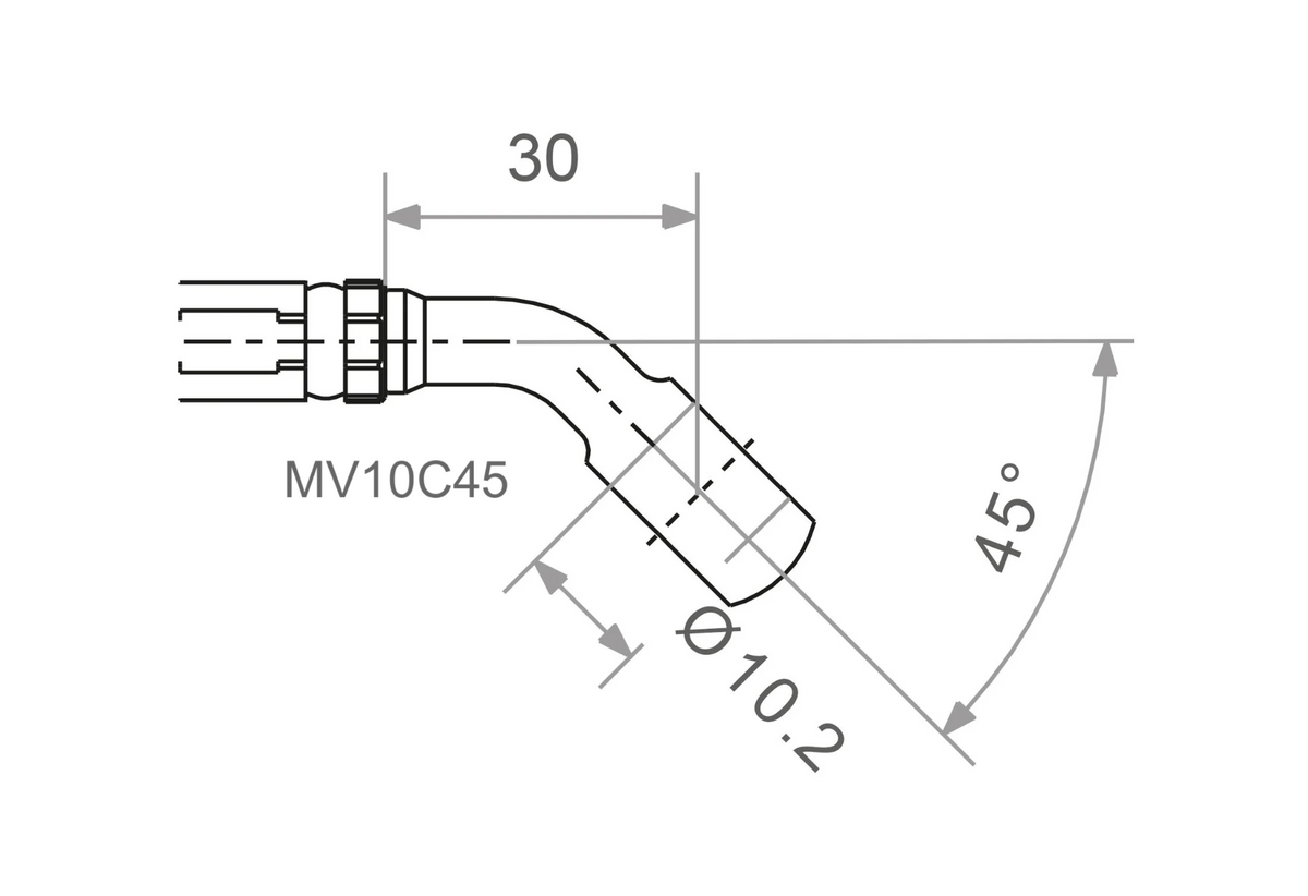 BRAKE Lines
