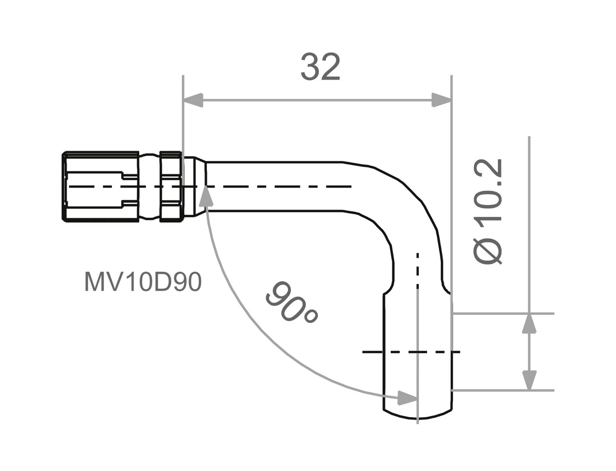 BRAKE Lines