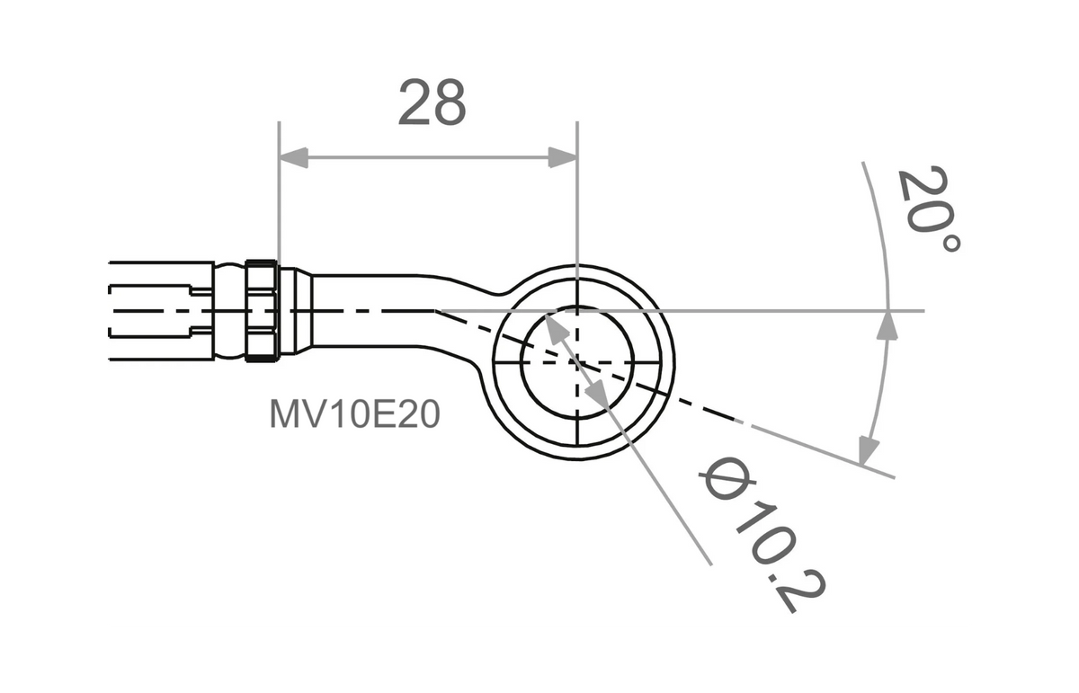 BRAKE Lines
