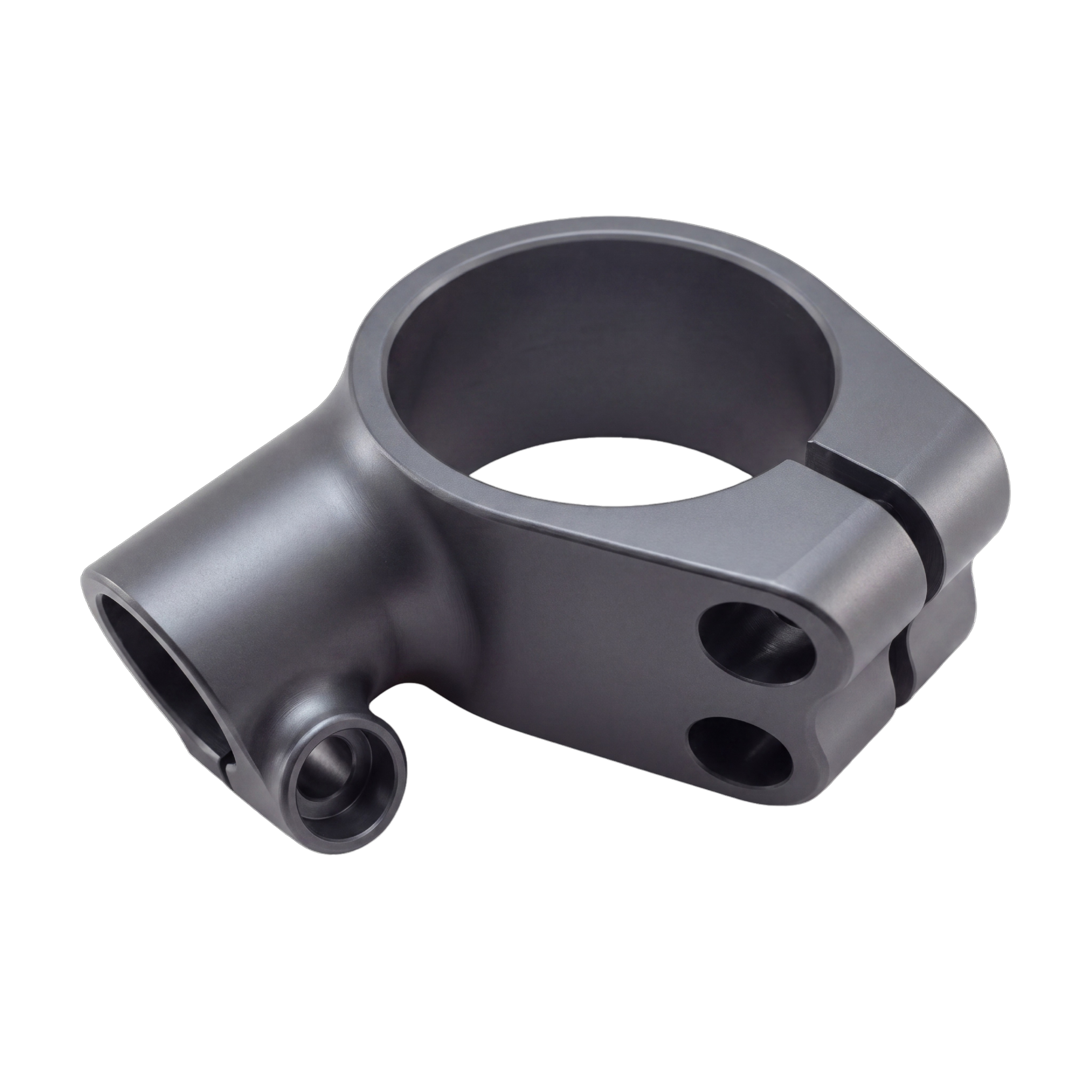 HANDLEBARS TypeC