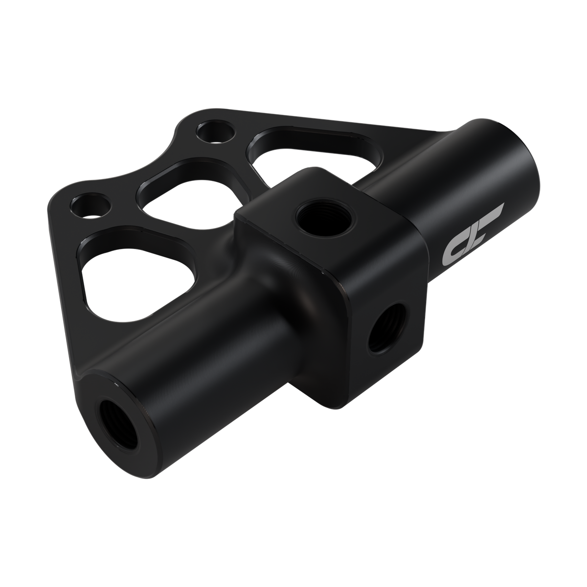 BRAKE Distributor