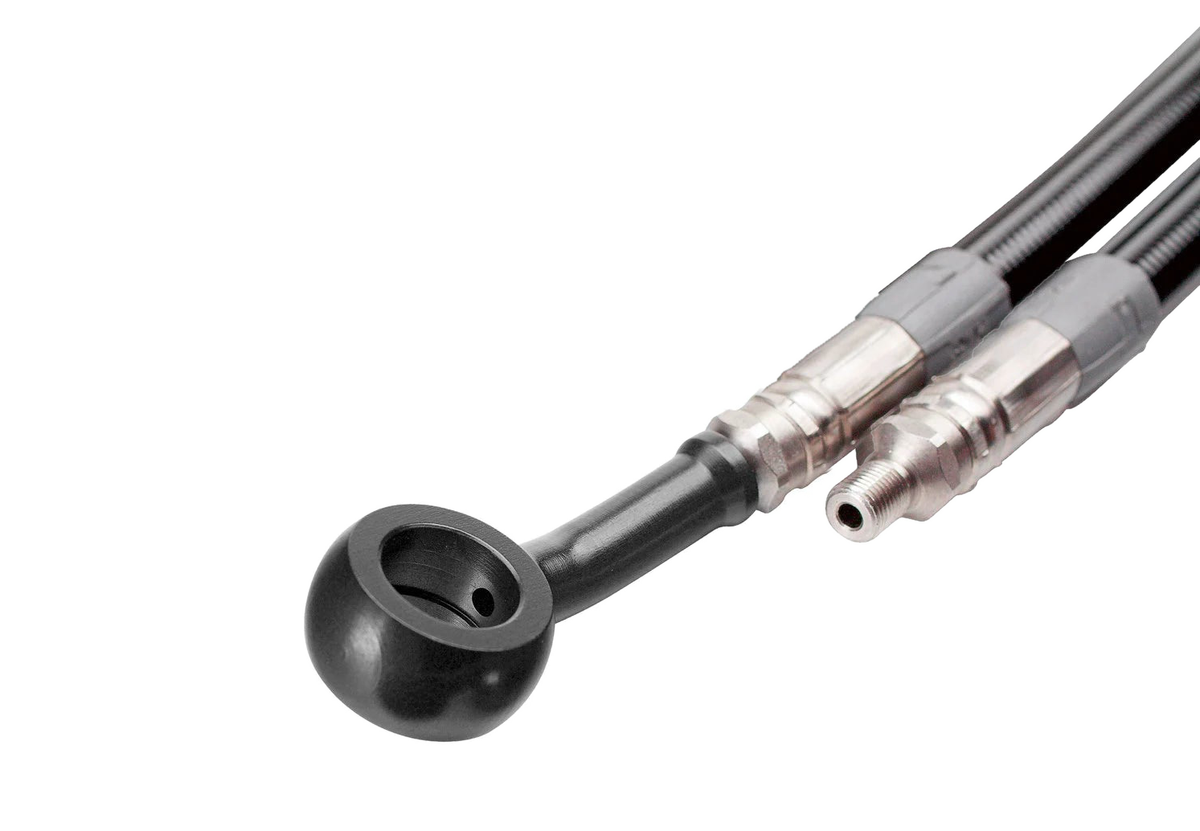 BRAKE Lines