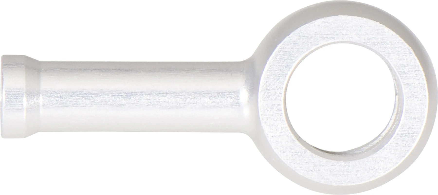 BRAKE Fittings