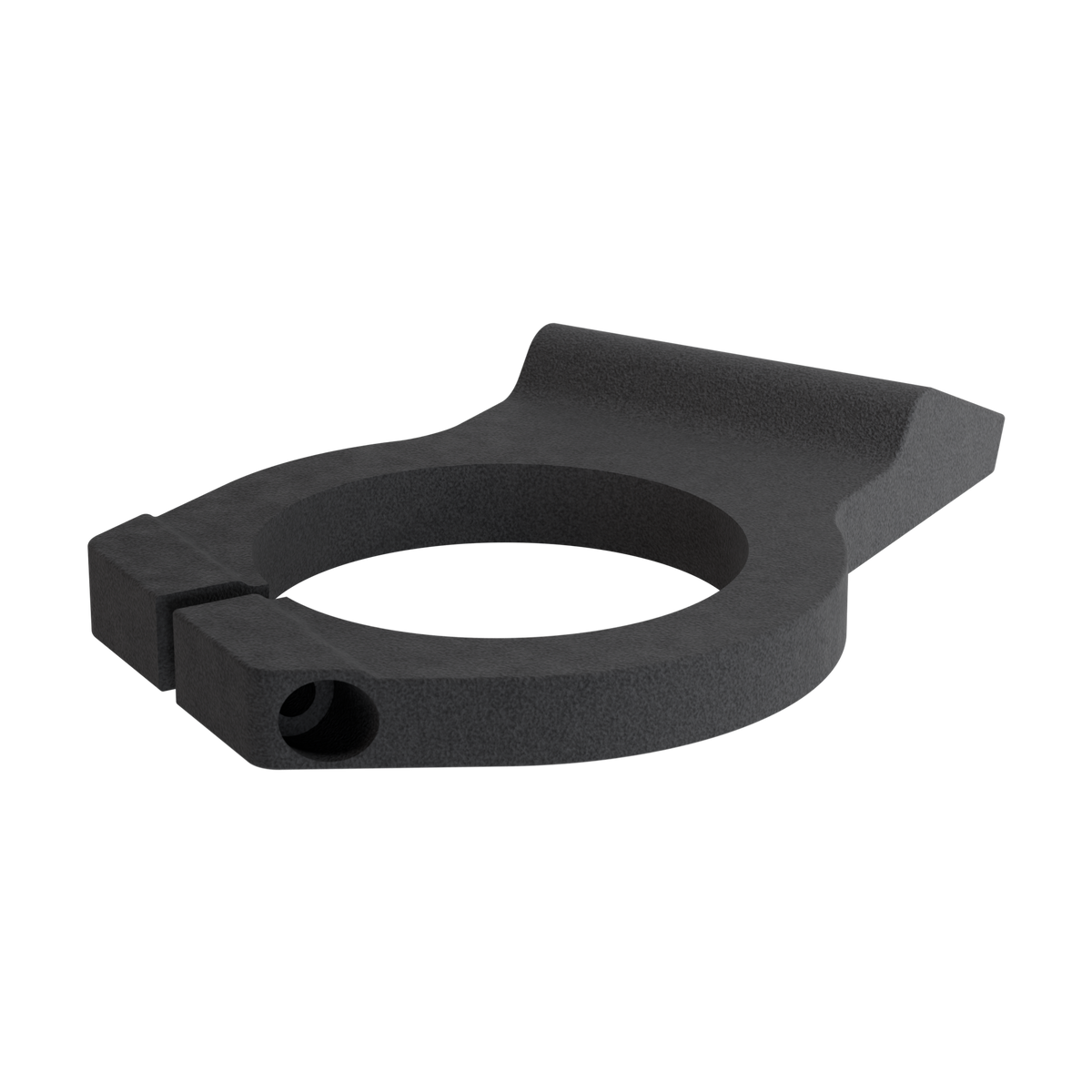 BRAKE Reservoir Support