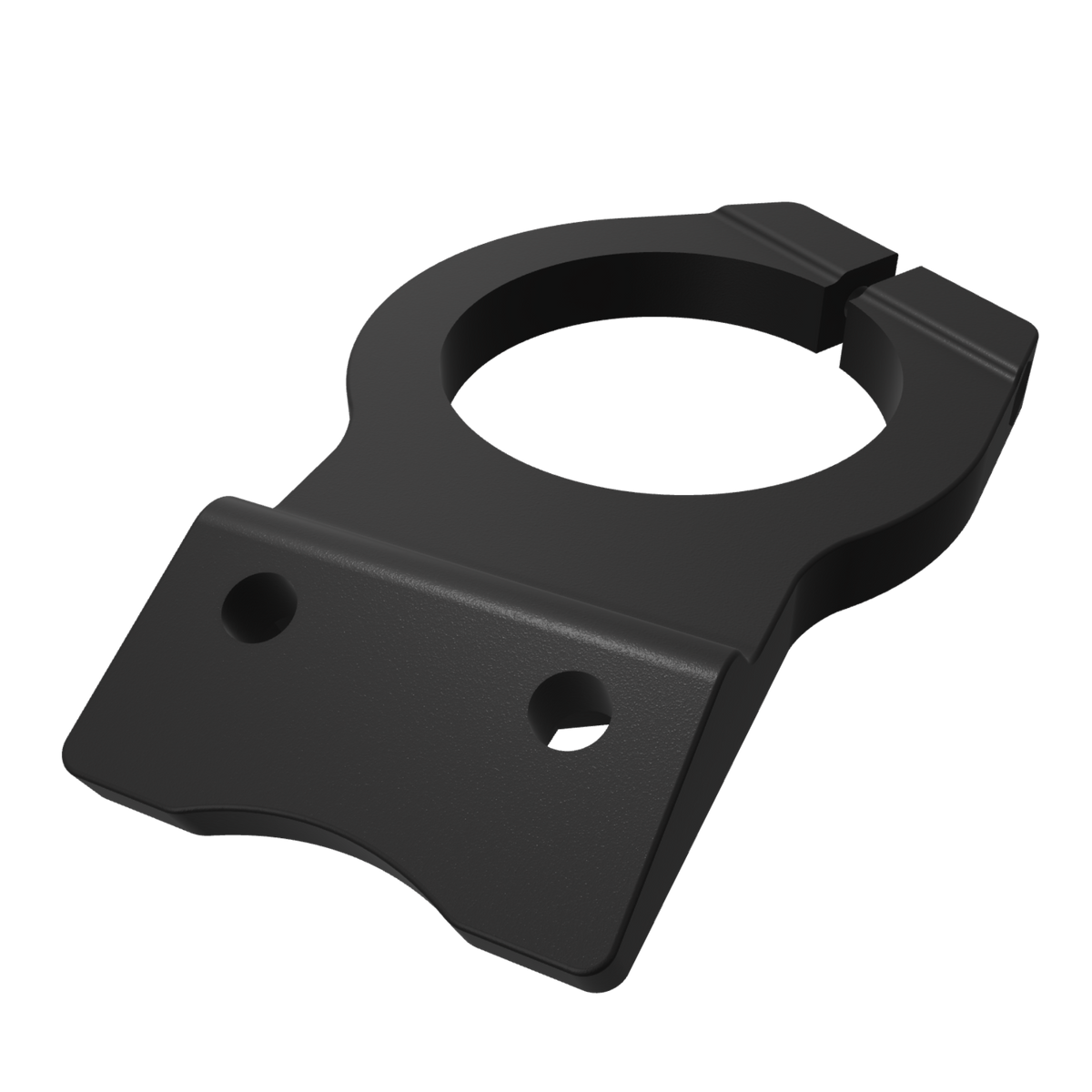 BRAKE Reservoir Support