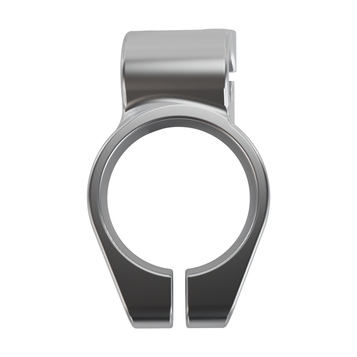 HANDLEBARS TypeA