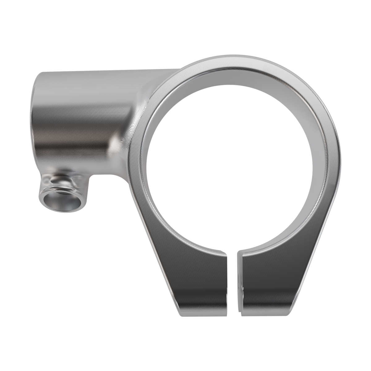 HANDLEBARS TypeC