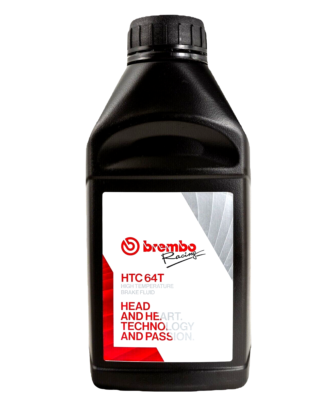 BRAKE Fluid HTC 64T