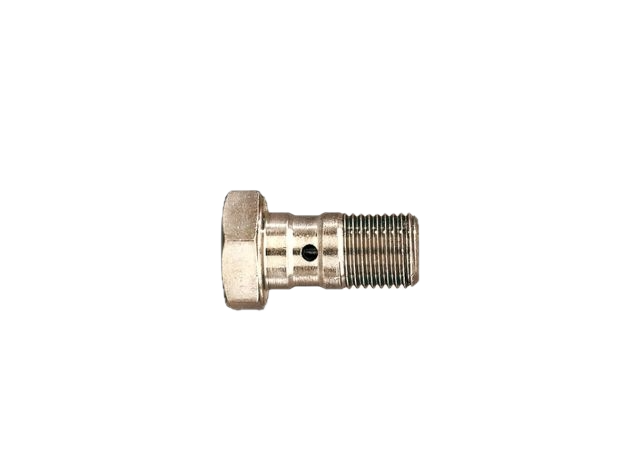 BRAKE Screw