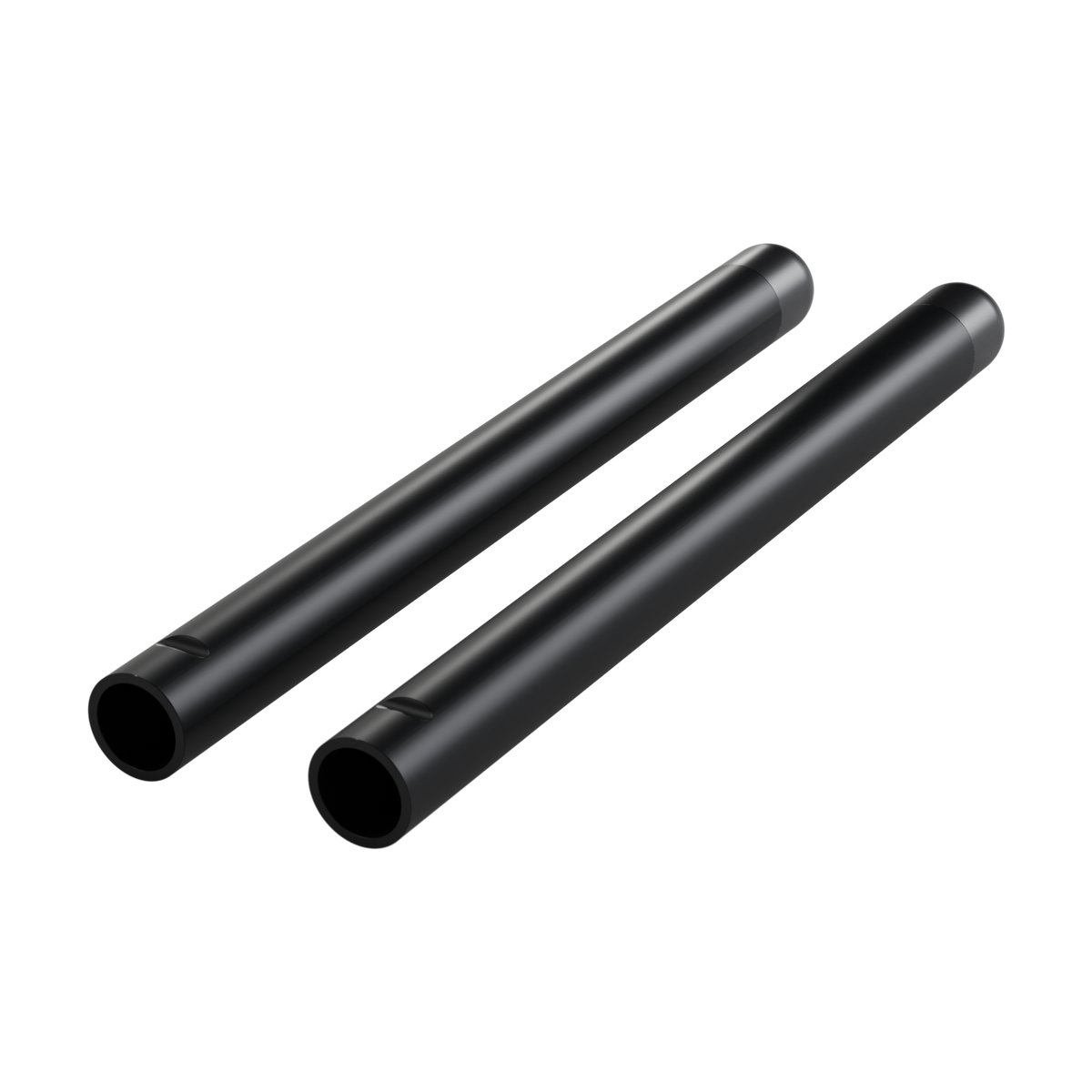 HANDLEBARS Spares