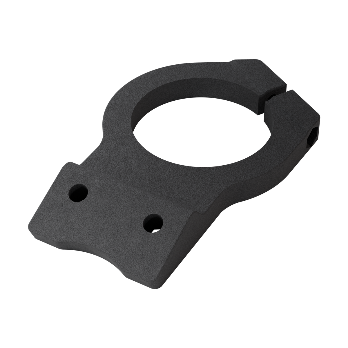 BRAKE Reservoir Support