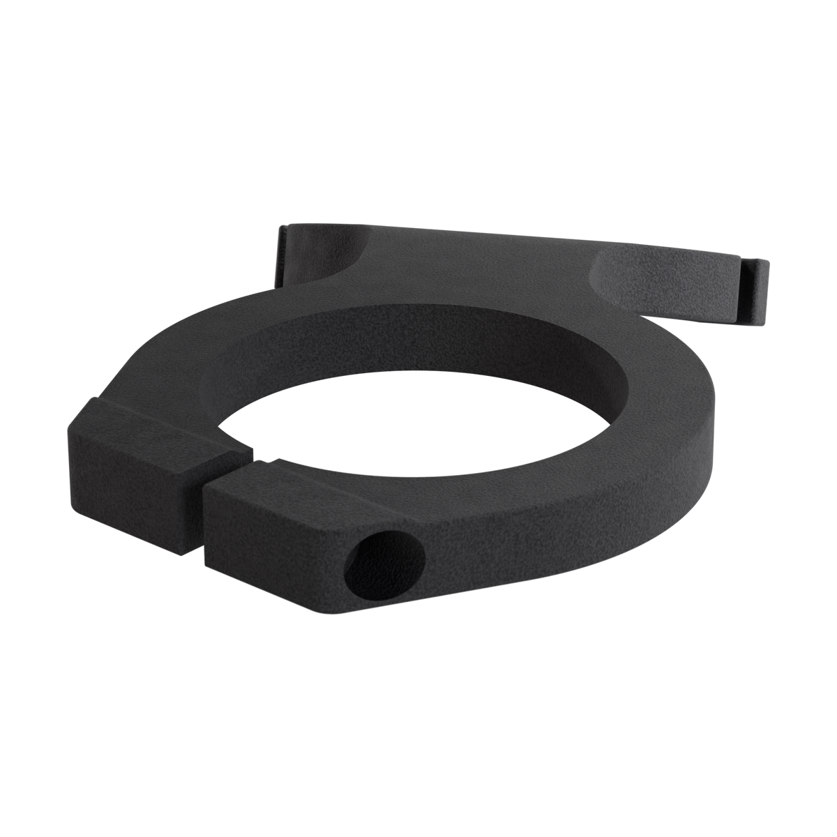 BRAKE Reservoir Support