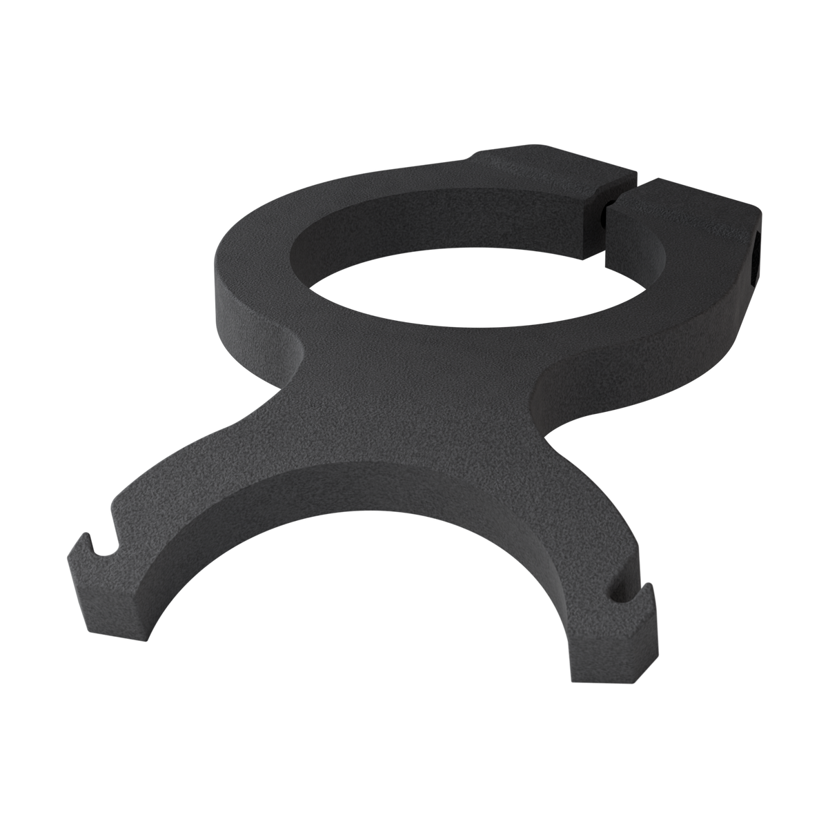 BRAKE Reservoir Support