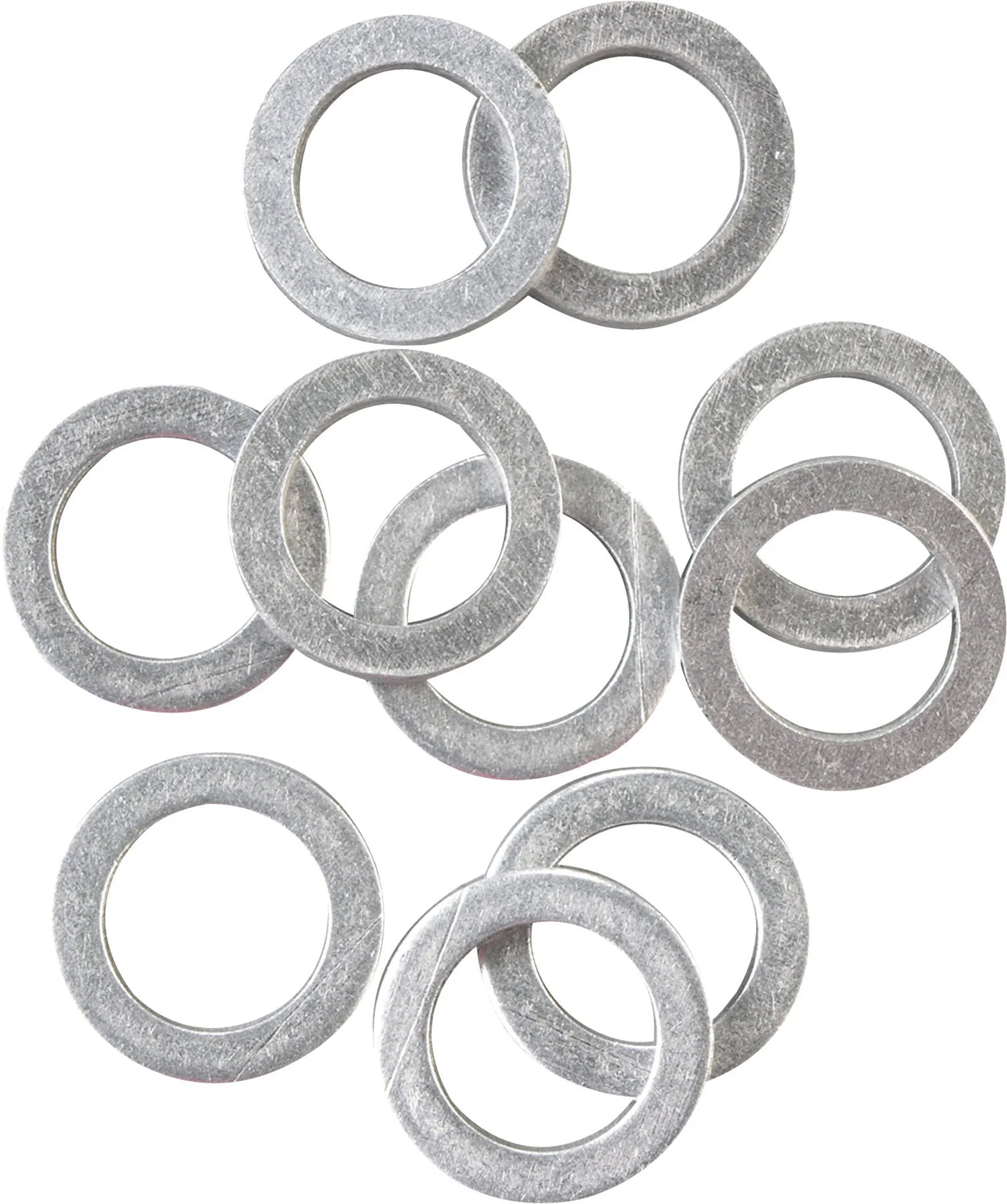 BRAKE Seals
