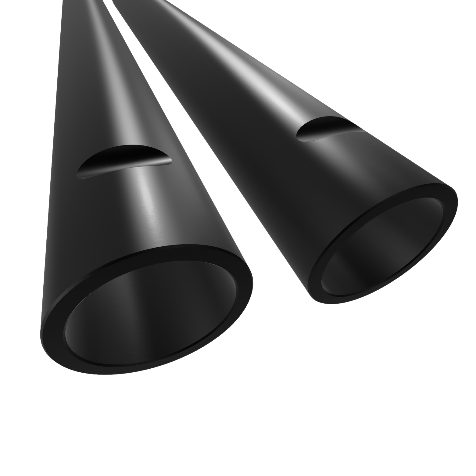 HANDLEBARS Spares