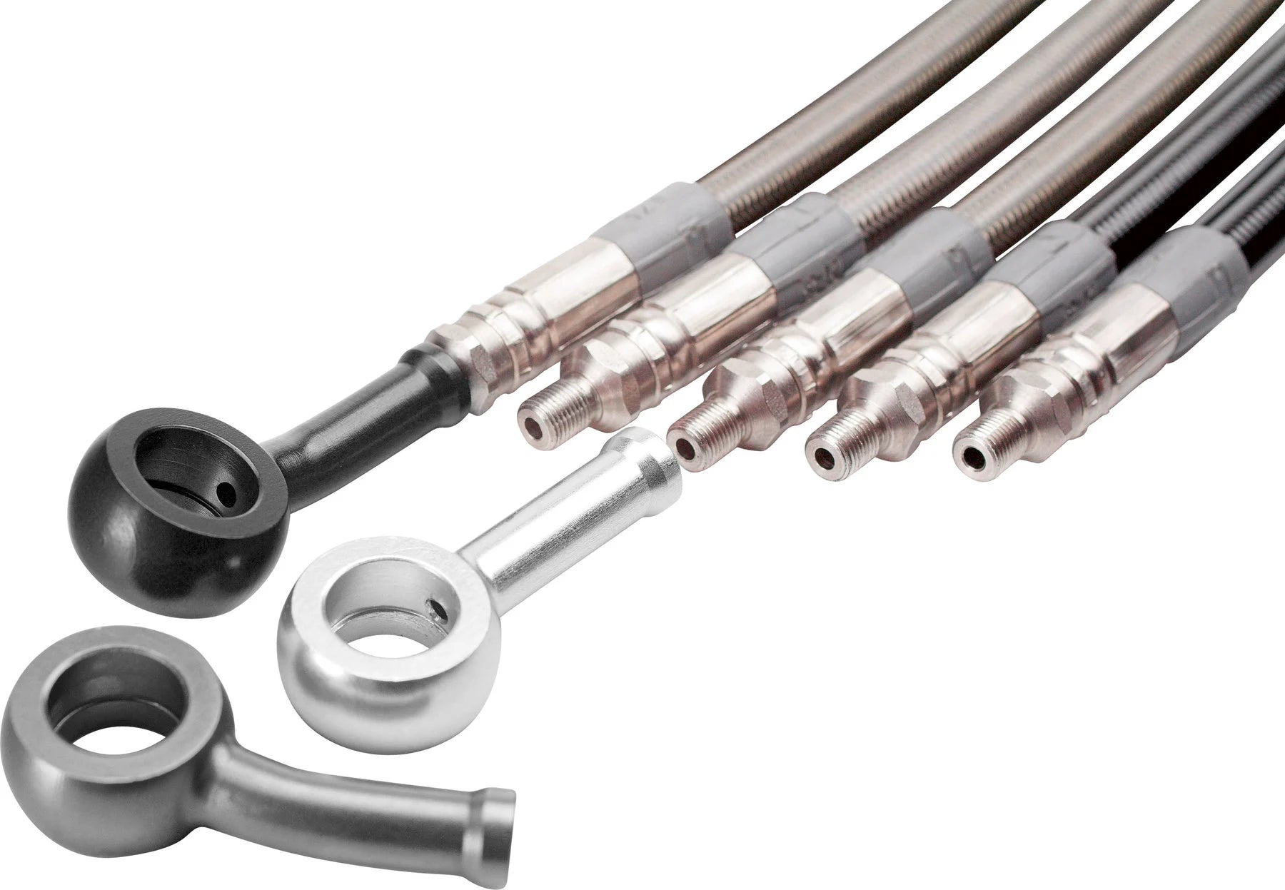 BRAKE Lines